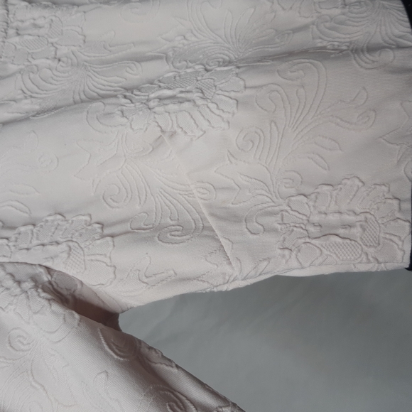 Hoop Dress - Picture 4 of 5